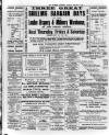 Devizes and Wilts Advertiser Thursday 10 February 1910 Page 8