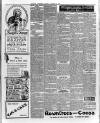 Devizes and Wilts Advertiser Thursday 17 February 1910 Page 3
