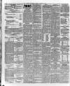 Devizes and Wilts Advertiser Thursday 17 February 1910 Page 4