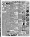 Devizes and Wilts Advertiser Thursday 17 February 1910 Page 6