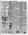 Devizes and Wilts Advertiser Thursday 17 February 1910 Page 7
