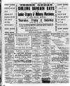 Devizes and Wilts Advertiser Thursday 17 February 1910 Page 8