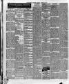 Devizes and Wilts Advertiser Thursday 24 February 1910 Page 2