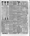 Devizes and Wilts Advertiser Thursday 24 February 1910 Page 3