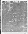 Devizes and Wilts Advertiser Thursday 24 February 1910 Page 4