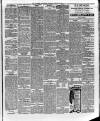Devizes and Wilts Advertiser Thursday 24 February 1910 Page 5