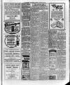 Devizes and Wilts Advertiser Thursday 24 February 1910 Page 7