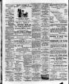 Devizes and Wilts Advertiser Thursday 24 February 1910 Page 8