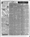 Devizes and Wilts Advertiser Thursday 03 March 1910 Page 3