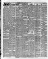 Devizes and Wilts Advertiser Thursday 03 March 1910 Page 4