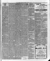 Devizes and Wilts Advertiser Thursday 03 March 1910 Page 5