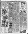 Devizes and Wilts Advertiser Thursday 03 March 1910 Page 7
