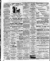 Devizes and Wilts Advertiser Thursday 03 March 1910 Page 8