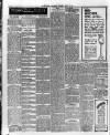 Devizes and Wilts Advertiser Thursday 10 March 1910 Page 2