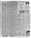 Devizes and Wilts Advertiser Thursday 10 March 1910 Page 3