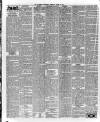 Devizes and Wilts Advertiser Thursday 10 March 1910 Page 4