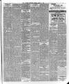 Devizes and Wilts Advertiser Thursday 10 March 1910 Page 5