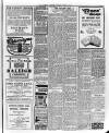Devizes and Wilts Advertiser Thursday 10 March 1910 Page 7