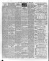 Devizes and Wilts Advertiser Thursday 24 March 1910 Page 2