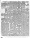 Devizes and Wilts Advertiser Thursday 24 March 1910 Page 4