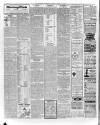 Devizes and Wilts Advertiser Thursday 24 March 1910 Page 6