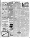 Devizes and Wilts Advertiser Thursday 24 March 1910 Page 7