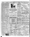Devizes and Wilts Advertiser Thursday 24 March 1910 Page 8