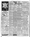 Devizes and Wilts Advertiser Thursday 31 March 1910 Page 2