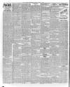 Devizes and Wilts Advertiser Thursday 31 March 1910 Page 4