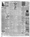 Devizes and Wilts Advertiser Thursday 31 March 1910 Page 6