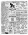 Devizes and Wilts Advertiser Thursday 31 March 1910 Page 8