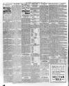 Devizes and Wilts Advertiser Thursday 07 April 1910 Page 2