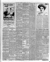 Devizes and Wilts Advertiser Thursday 07 April 1910 Page 3