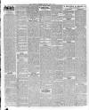 Devizes and Wilts Advertiser Thursday 07 April 1910 Page 4