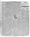 Devizes and Wilts Advertiser Thursday 07 April 1910 Page 5