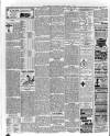 Devizes and Wilts Advertiser Thursday 07 April 1910 Page 6