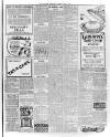 Devizes and Wilts Advertiser Thursday 07 April 1910 Page 7
