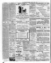 Devizes and Wilts Advertiser Thursday 07 April 1910 Page 8