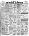 Devizes and Wilts Advertiser Thursday 14 April 1910 Page 1