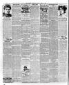 Devizes and Wilts Advertiser Thursday 14 April 1910 Page 2