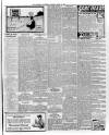 Devizes and Wilts Advertiser Thursday 14 April 1910 Page 3