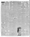 Devizes and Wilts Advertiser Thursday 14 April 1910 Page 4