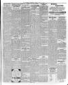 Devizes and Wilts Advertiser Thursday 14 April 1910 Page 5