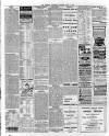 Devizes and Wilts Advertiser Thursday 14 April 1910 Page 6