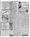 Devizes and Wilts Advertiser Thursday 14 April 1910 Page 7