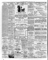 Devizes and Wilts Advertiser Thursday 14 April 1910 Page 8