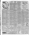 Devizes and Wilts Advertiser Thursday 21 April 1910 Page 2