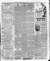 Devizes and Wilts Advertiser Thursday 21 April 1910 Page 3