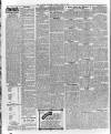Devizes and Wilts Advertiser Thursday 21 April 1910 Page 4