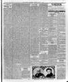 Devizes and Wilts Advertiser Thursday 21 April 1910 Page 5
